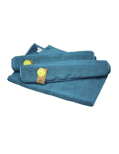 ART-AR019-Bath Mat